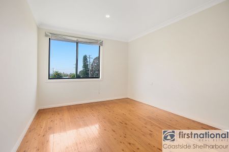 38 Freeman Parade, 2528, Mount Warrigal Nsw - Photo 2