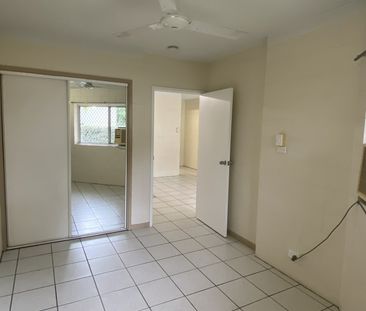 6/458 Mulgrave Road, Earlville QLD 4870 - Apartment For Rent | Domain - Photo 3