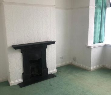 4 Bed Terraced House, Eden Grove, BS7 - Photo 3