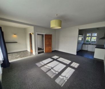 61A Carlton Mill Road, Merivale - Photo 2
