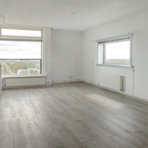 De Marke 194 - Photo 3