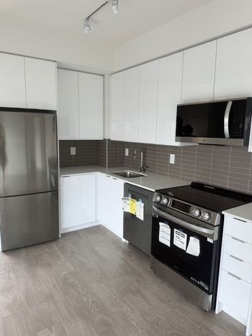 For Lease - 225 Malta Avenue Unit# 1308, Brampton, Ontario - Photo 2