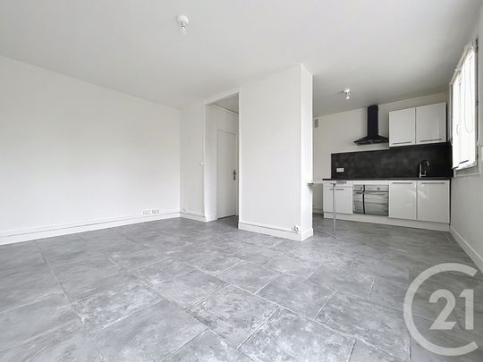 Location Appartement 2 pièces 44m² TROYES 10000 - Photo 1