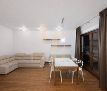 Garaż | Balkon | Duża garderoba |Ochrona - Photo 1