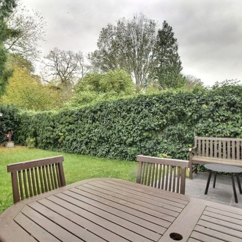 Huis te huur - Photo 1