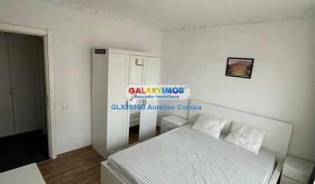 Inchiriere apartament 4 camere Pantelimon - Photo 3
