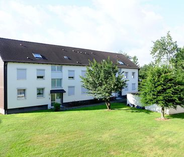 Pronájem bytu 3+kk • 60 m² bez realitkyDortmund Wickede Nordrhein-W... - Photo 4