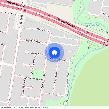 2/3 Raymond Street, Melton South, VIC 3338