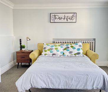 For Lease - 5858 ferry Street Unit# 1, Niagara Falls, Ontario - Photo 1