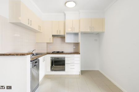 Convenient CBD Living with Everything at Your Doorstep - Photo 5