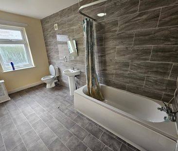 2 Bed Mid Terrace Bolton Road Leicester LE3 - Ace Properties - Photo 4