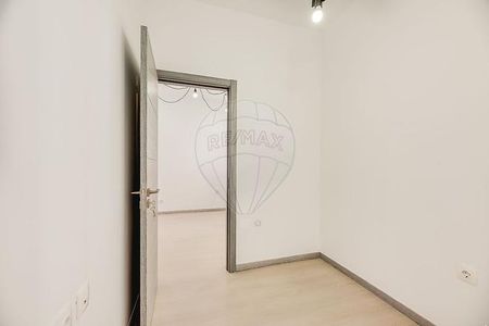 Apartamento T1 em Lisboa - Photo 5