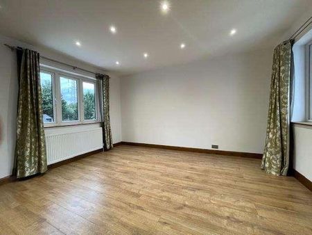 Bourne End Road, Northwood, HA6 - Photo 5