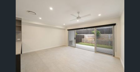 Modern Terrace Homes in a Secure Gated Community - Photo 2