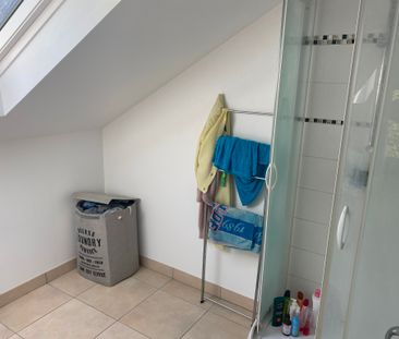 Maison T4 avec jardin - Photo 5
