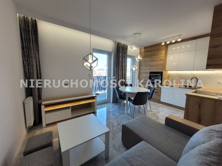 Zamość, Piła - Zdjęcie 2