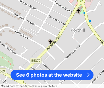 Watlands View, Newcastle, Staffordshire, ST5 - Photo 1