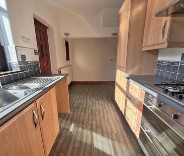 Norman Street, Middleton, M24 - Photo 5