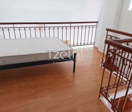 Διαμέρισμα για ενοικίαση - Πάτρα, - Photo 2