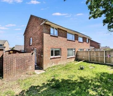 Northmoor, BH20 - Photo 6