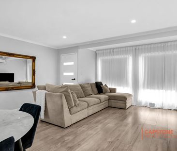 Fantastic Family Home - Photo 3