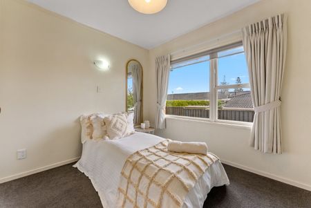 Single-Level Milford Gem - Photo 4