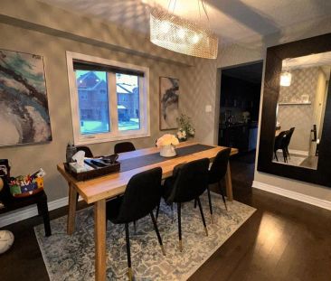 124 NACARAT STREET - Photo 4