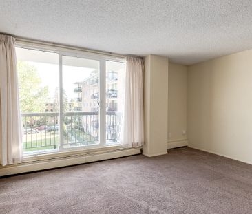 505 56 Avenue SW, Calgary - Photo 6