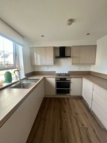 3 Bed Terraced House, Skerryvore Loan, EH10 - Photo 5