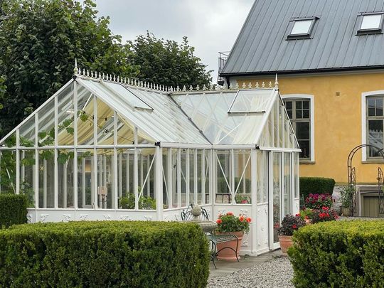 Fartygsgatan, Brantevik - Photo 1