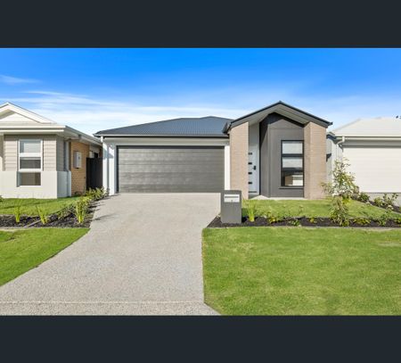 5 Gooding Place, Richlands, Qld 4077 - Photo 2