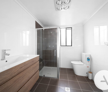 146 Collett Street, Queanbeyan NSW 2620 - House For Rent | Domain - Photo 1