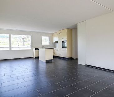 2.5 Zimmer, 68 m², 1. Stock - Photo 4