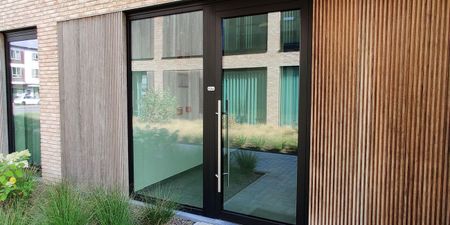 Appartement te huur in Dilsen-Stokkem voor € 950 met 1 slaapkamer - Foto 5