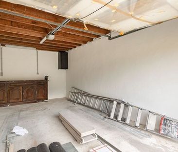 Appartement te huur in Niel voor € 900 met 2 slaapkamers - Foto 3