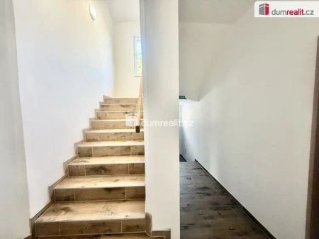 Nový byt 1+1 v top lokalitě Ústí nad Labem – Všebořice - Photo 2