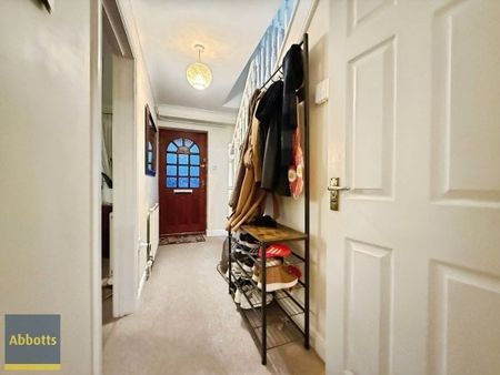 Station Road, Littleport - Photo 5