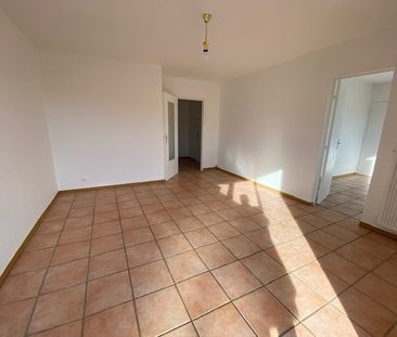 Appartement 2 Pièces 54 m² - Photo 4