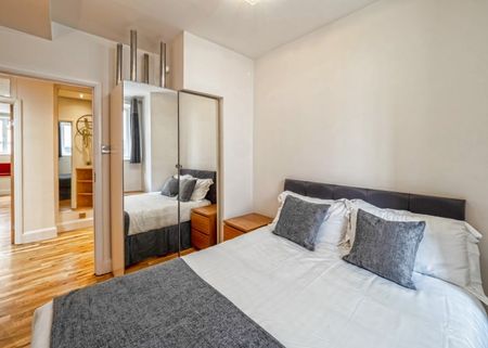 Wallace Court - Photo 3