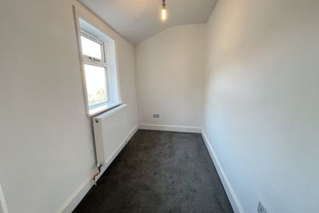 St Peters Road - Photo 4