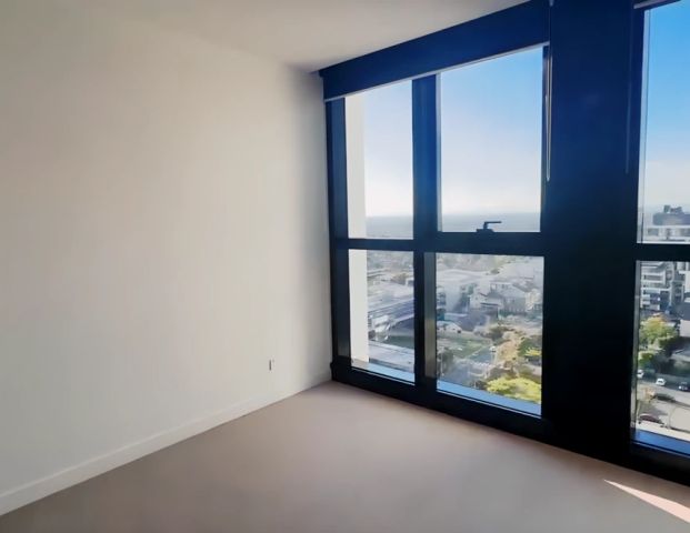 2 bed 2 bath 1 car - Photo 1