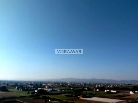 Luxury penthouse for rent in Alboraya, Valencia - Photo 1