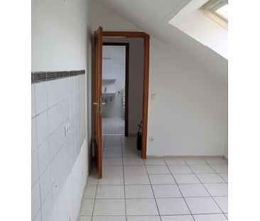 56170 Bendorf :2 Zimmer Wohnung mit Küche und Bad, in zentraler Lage von Bendorf - Photo 4