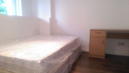 3 Bed Flat, Trimdon, NW1 - Photo 5