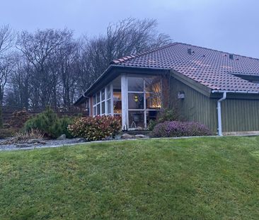 Ifversensvej 46 – Hjørring - Foto 5