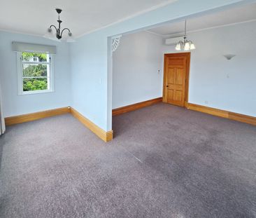 4-Bedroom Home in Johnsonville - Photo 3