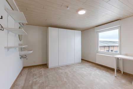 Huis te huur in Ichtegem - Foto 3