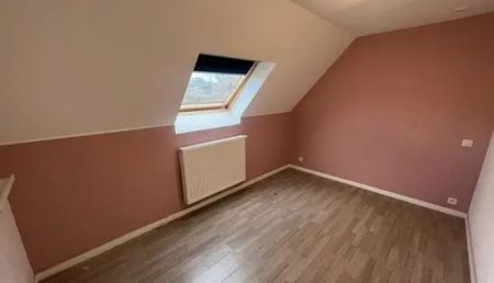 Route d'Ath 156 2.2, 7020 Nimy, België - Photo 2