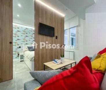 Piso en alquiler en Cuatro Caminos - Foto 2