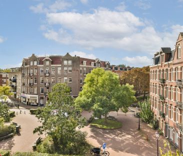 Sumatrastraat 55C, 1094 LP, Amsterdam - Photo 1